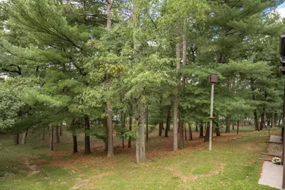 2 Aspen Trail, Springville, WI 53965 - Photo 46