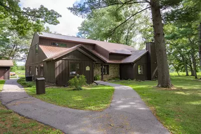 2 Aspen Trail, Springville, WI 53965 - Photo 42