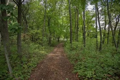 2 Aspen Trail, Springville, WI 53965 - Photo 52