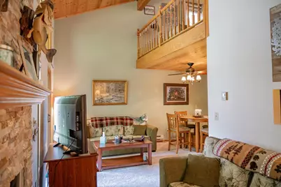2 Aspen Trail, Springville, WI 53965 - Photo 10