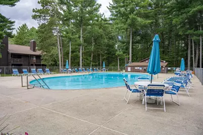 2 Aspen Trail, Springville, WI 53965 - Photo 54