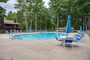 2 Aspen Trail, Wisconsin Dells, WI 53965 - Photo 54
