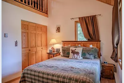 2 Aspen Trail, Springville, WI 53965 - Photo 20