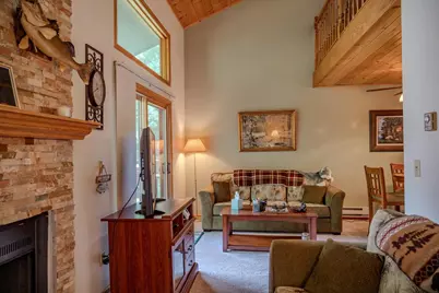 2 Aspen Trail, Springville, WI 53965 - Photo 14