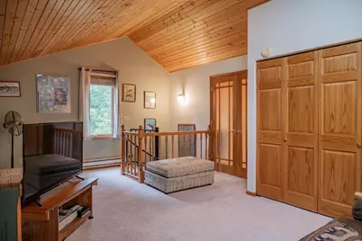 2 Aspen Trail, Springville, WI 53965 - Photo 32