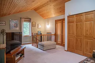 2 Aspen Trail, Wisconsin Dells, WI 53965 - Photo 32