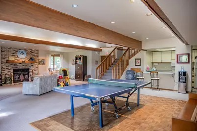 2 Aspen Trail, Springville, WI 53965 - Photo 58