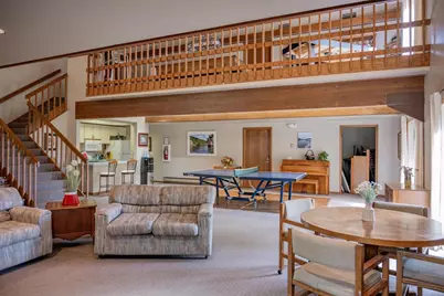 2 Aspen Trail, Springville, WI 53965 - Photo 56