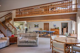 2 Aspen Trail, Wisconsin Dells, WI 53965 - Photo 56