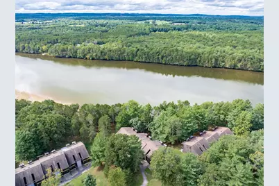 2 Aspen Trail, Springville, WI 53965 - Photo 8