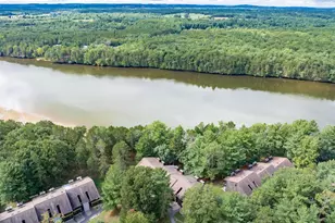 2 Aspen Trail, Wisconsin Dells, WI 53965 - Photo 8