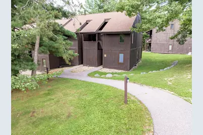 2 Aspen Trail, Springville, WI 53965 - Photo 6