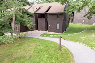 2 Aspen Trail, Wisconsin Dells, WI 53965 - Photo 6