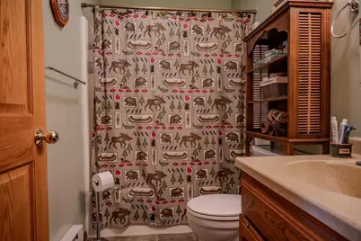 2 Aspen Trail, Springville, WI 53965 - Photo 24