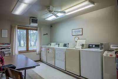 2 Aspen Trail, Springville, WI 53965 - Photo 62