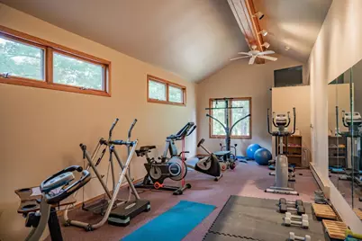 2 Aspen Trail, Springville, WI 53965 - Photo 60