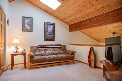 2 Aspen Trail, Springville, WI 53965 - Photo 26