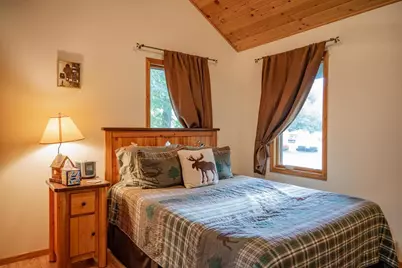 2 Aspen Trail, Springville, WI 53965 - Photo 22