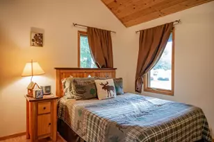 2 Aspen Trail, Wisconsin Dells, WI 53965 - Photo 22
