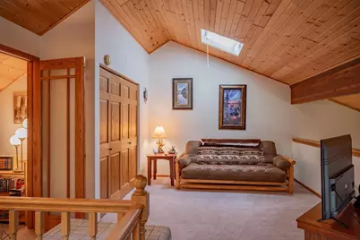 2 Aspen Trail, Springville, WI 53965 - Photo 34