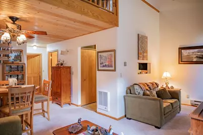 2 Aspen Trail, Springville, WI 53965 - Photo 16