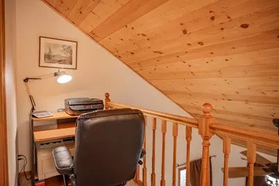 2 Aspen Trail, Springville, WI 53965 - Photo 36
