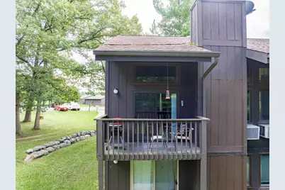 2 Aspen Trail, Springville, WI 53965 - Photo 2