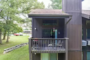 2 Aspen Trail, Wisconsin Dells, WI 53965 - Photo 2
