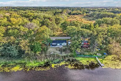 W4994 County Road K, Montello, WI 53949 - Photo 34