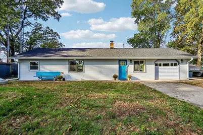 W4994 County Road K, Montello, WI 53949 - Photo 40