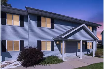 264 Talon Place, Sun Prairie, WI 53590 - Photo 6