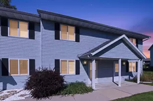 264 Talon Pl, Sun Prairie, WI 53590 - Photo 6