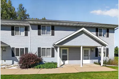 264 Talon Place, Sun Prairie, WI 53590 - Photo 1