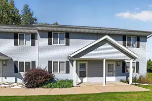 264 Talon Pl, Sun Prairie, WI 53590 - Photo 1