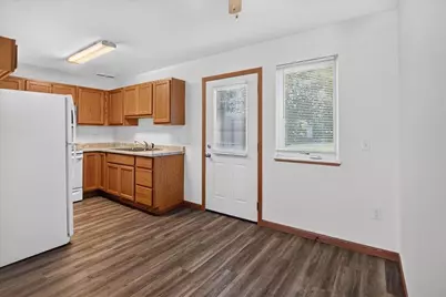 264 Talon Place, Sun Prairie, WI 53590 - Photo 40