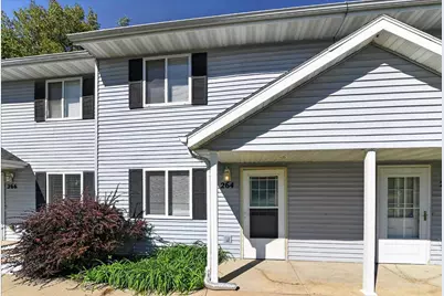 264 Talon Place, Sun Prairie, WI 53590 - Photo 8