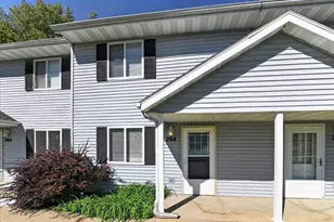 264 Talon Pl, Sun Prairie, WI 53590 - Photo 8