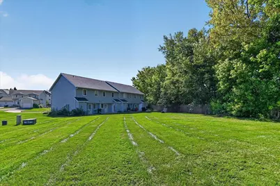 264 Talon Place, Sun Prairie, WI 53590 - Photo 22