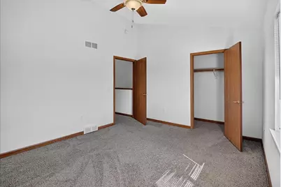264 Talon Place, Sun Prairie, WI 53590 - Photo 64
