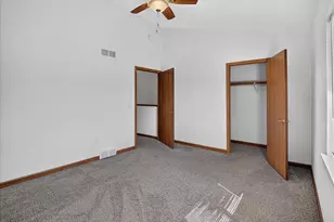 264 Talon Pl, Sun Prairie, WI 53590 - Photo 64