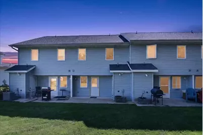 264 Talon Place, Sun Prairie, WI 53590 - Photo 12
