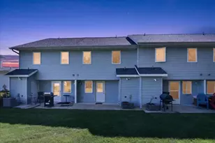 264 Talon Pl, Sun Prairie, WI 53590 - Photo 12