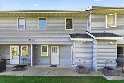 264 Talon Place, Sun Prairie, WI 53590 - Photo 14