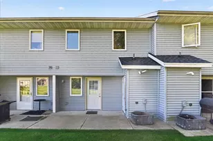 264 Talon Pl, Sun Prairie, WI 53590 - Photo 14