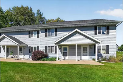 264 Talon Place, Sun Prairie, WI 53590 - Photo 2