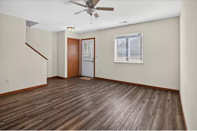 264 Talon Place, Sun Prairie, WI 53590 - Photo 36