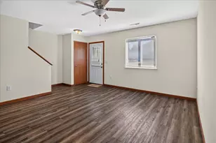 264 Talon Pl, Sun Prairie, WI 53590 - Photo 36