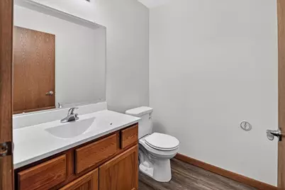 264 Talon Place, Sun Prairie, WI 53590 - Photo 50