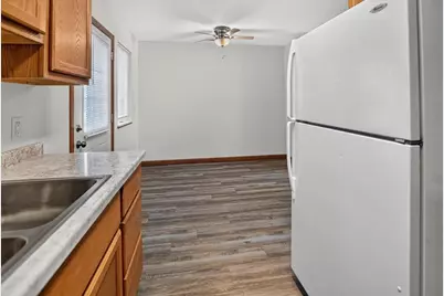 264 Talon Place, Sun Prairie, WI 53590 - Photo 46