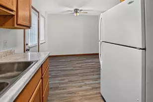 264 Talon Pl, Sun Prairie, WI 53590 - Photo 46